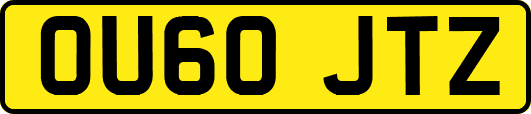 OU60JTZ