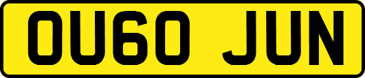OU60JUN