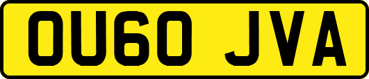 OU60JVA
