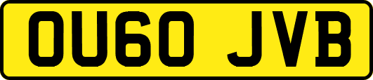 OU60JVB