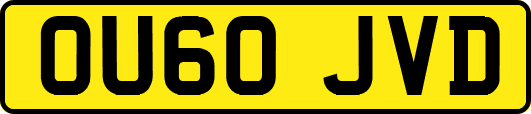 OU60JVD