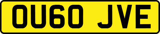 OU60JVE