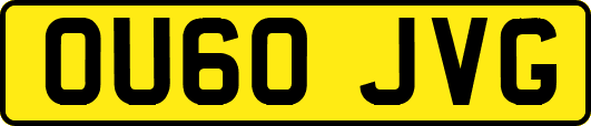 OU60JVG