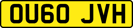 OU60JVH