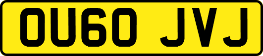 OU60JVJ