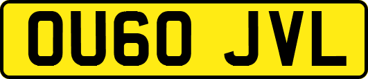 OU60JVL