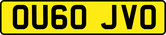 OU60JVO