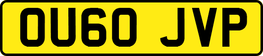 OU60JVP