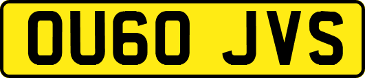 OU60JVS