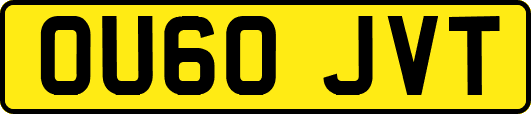 OU60JVT