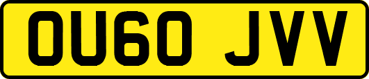 OU60JVV