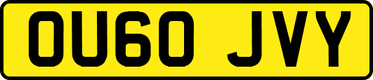 OU60JVY