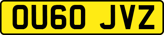 OU60JVZ