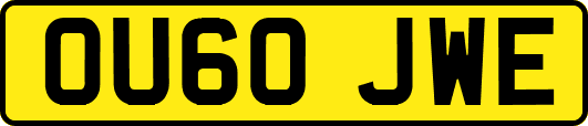 OU60JWE