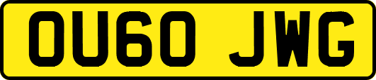 OU60JWG
