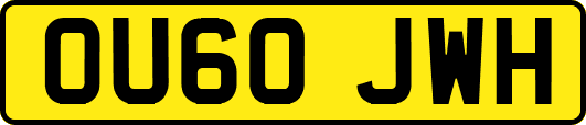 OU60JWH