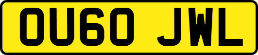 OU60JWL