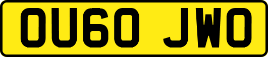 OU60JWO