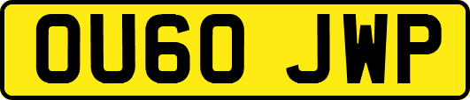 OU60JWP