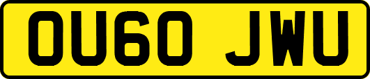 OU60JWU
