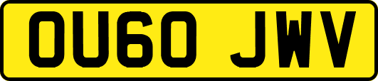 OU60JWV