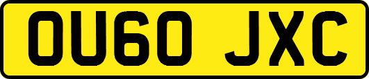 OU60JXC