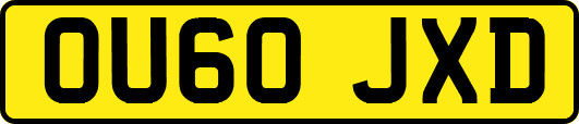 OU60JXD