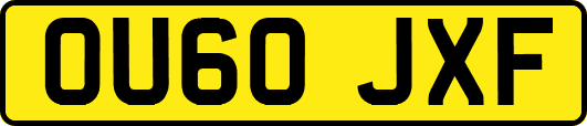 OU60JXF