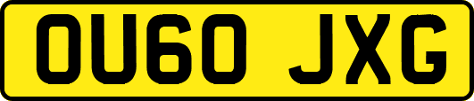 OU60JXG