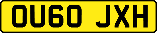 OU60JXH