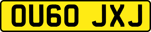 OU60JXJ