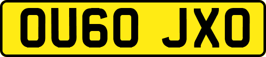 OU60JXO