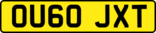 OU60JXT