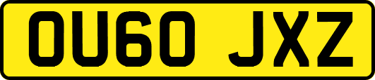 OU60JXZ