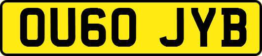 OU60JYB
