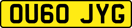 OU60JYG
