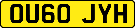 OU60JYH