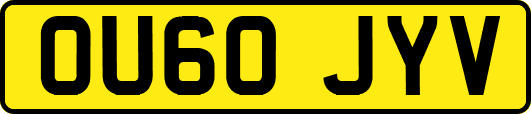 OU60JYV