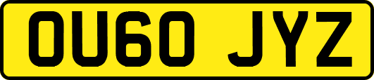 OU60JYZ