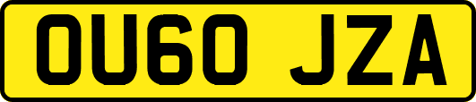 OU60JZA