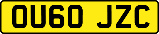 OU60JZC