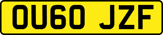 OU60JZF