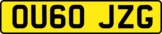 OU60JZG