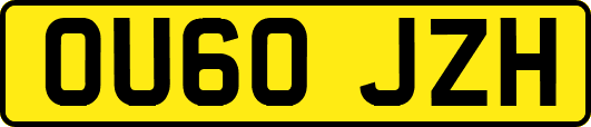 OU60JZH