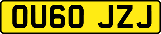 OU60JZJ