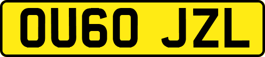 OU60JZL