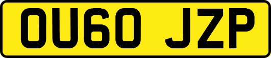 OU60JZP