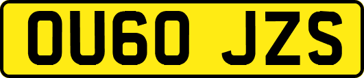 OU60JZS