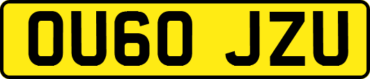 OU60JZU