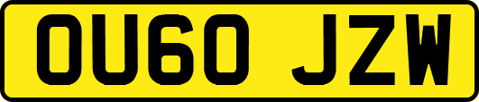 OU60JZW